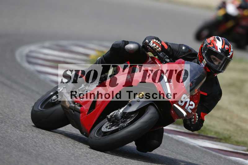 /21 17.06.2026  Ducati Schweiz Track Warmup ADR/Gruppe gruen/912